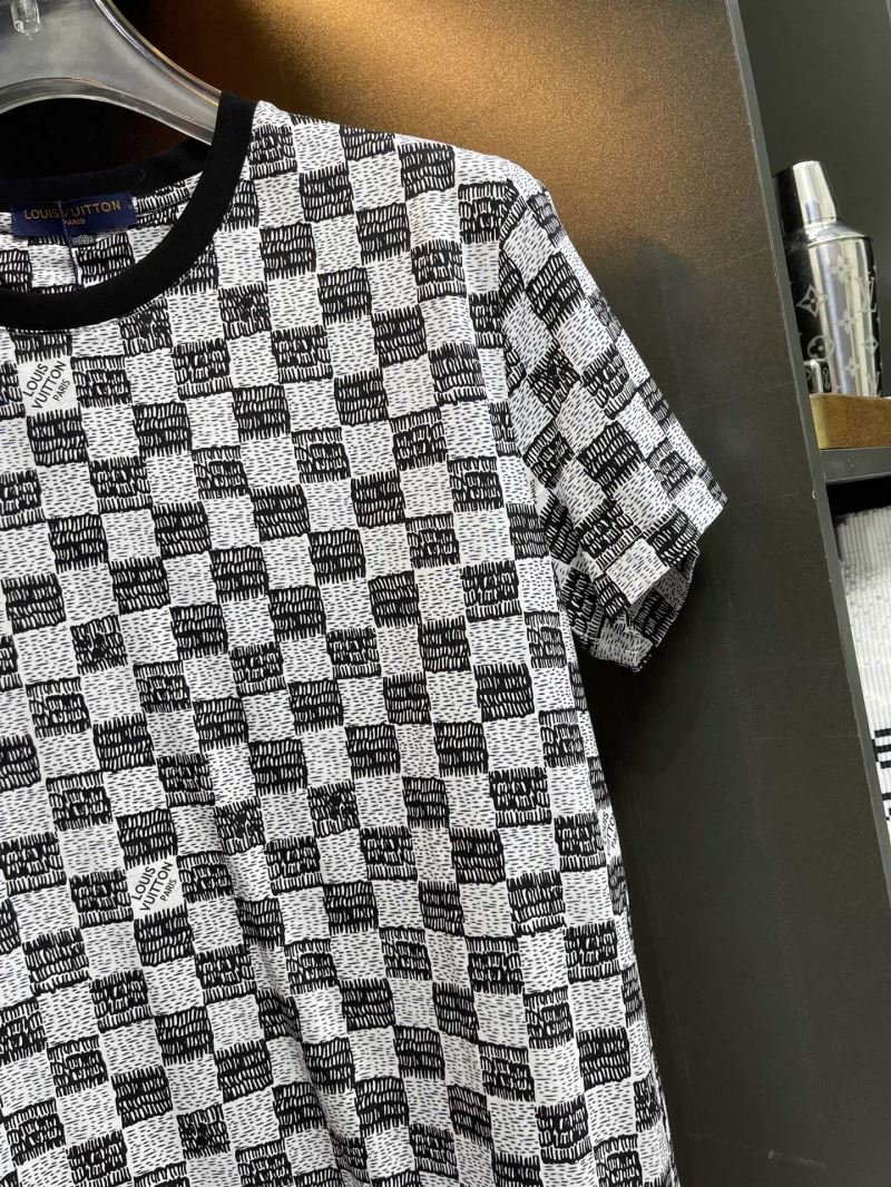 Louis Vuitton T-Shirts